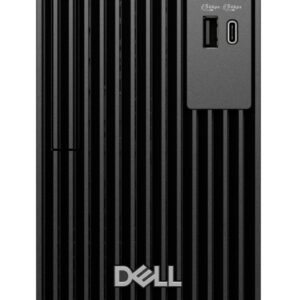 Dell Pro Slim QCS1250 U5-235 16GB/512SSD SFF W11P 1YR