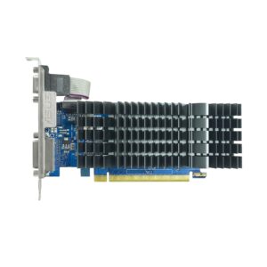 ASUS Gt710 GeForce Gt 710 Graphics card PCI