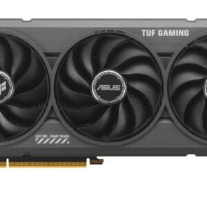ASUS TUF Gaming TUF-RTX5060-O8G-Gaming GeForce RT