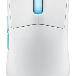 ASUS ROG Harpe Ace Aim Lab Edition Ambidextrous