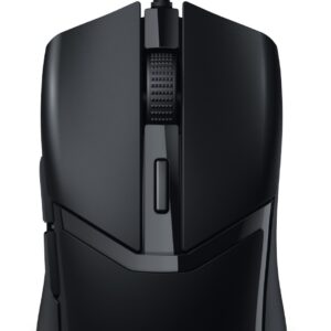 Razer COBRA Right-hand Optical USB Type-A -