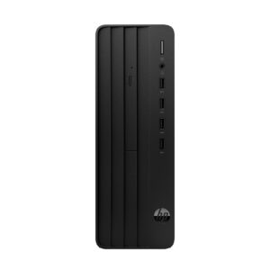 HP Pro 290 G9 i5-12400 8GB/256SSD SFF W11P 1YR