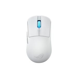 ASUS Maus ROG Harpe Ace Mini WE Mouse Optical