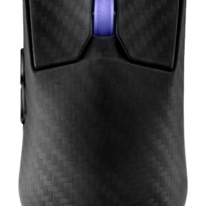 ASUS Maus ROG Harpe Ace Extreme Mouse Optical
