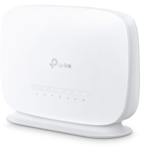 TP-LINK Archer MR505 V1 Wireless Router WWAN