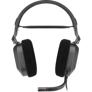 Corsair HS80 RGB USB Wired Gaming 20 4000