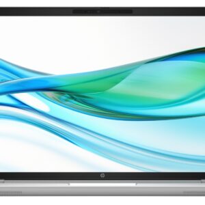 HP ProBook 445 G11 R5-7535U 16GB/512SSD 14 FHD W11P 1YR