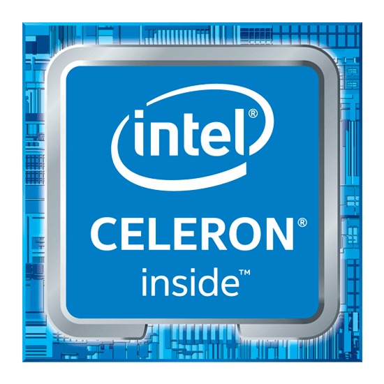 Intel Celeron G5905 Celeron 3.5 GHz Skt 1200 Co