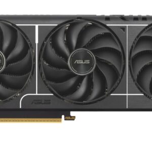 ASUS Prime GeForce RTX 5060 Ti Graphics card