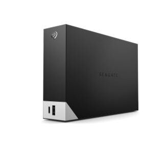 Seagate One Touch Desktop 20000 GB 3.2 Gen 1