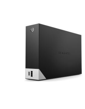 Seagate One Touch Desktop 20000 GB 3.2 Gen 1
